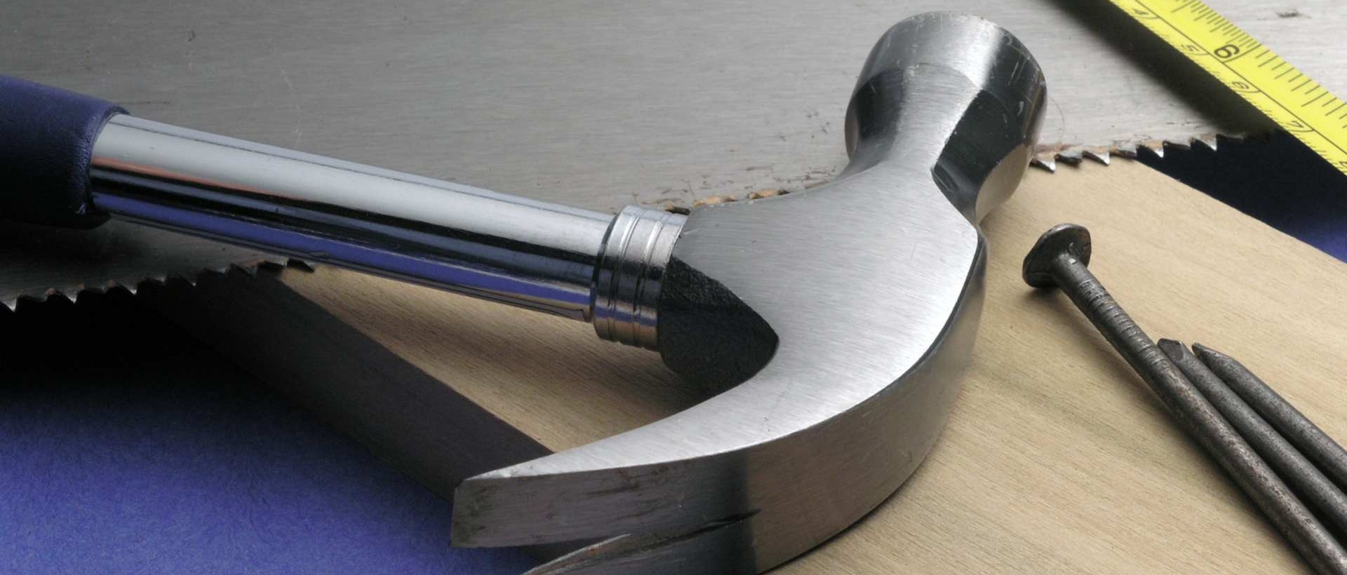Carpenter KT23